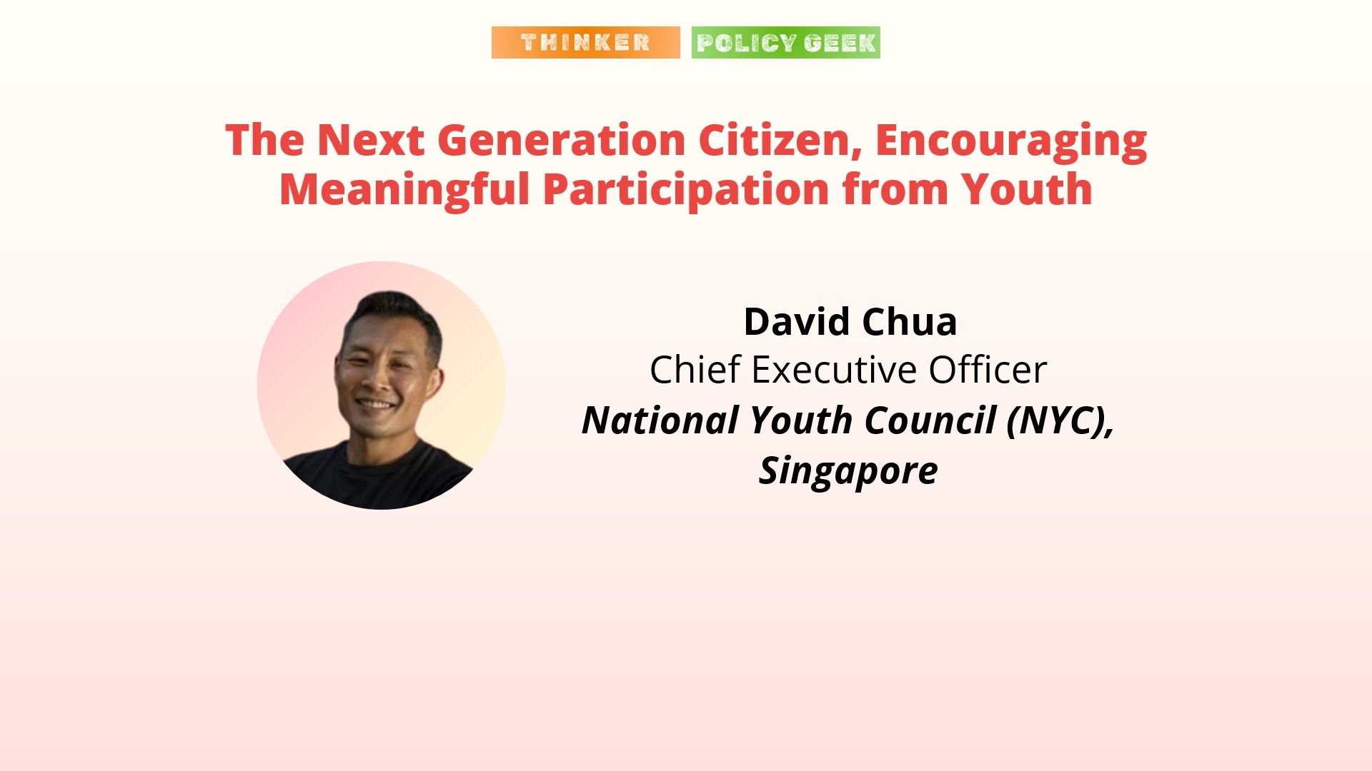 Presentation The Next Generation Citizen, Encouraging Meaningful Participation from Youth.jpg